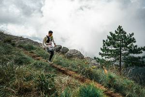 BIB: 
                            <button type="button" onclick="openModal(25997257)" class="btn btn-primary btn-sm float-right btn-popup" data-toggle="modal" data-target=".modal-high-quality">
                        <i class="fas fa-shopping-cart"></i> Add to Cart
                    </button>
                                            <button type="button" onclick="isThisMe(25997257, true)" class="btn btn-success btn-sm float-right btn-popup btn-isme hidden" data-toggle="tooltip" data-placement="bottom" title="นี่คือรูปของคุณใช่ไหม คลิกที่นี่เพื่อเอาเข้าอัลบั้ม">
                        <i class="fas fa-plus"></i> Add to album
                    </button>
                    <button type="button" onclick="isThisMe(25997257, false)" class="btn btn-warning btn-sm float-right btn-popup btn-isnotme hidden">
                        <i class="fas fa-ban"></i> Remove from album
                    </button>